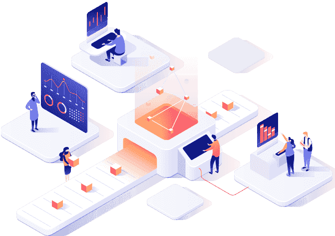 打电话打爆免费