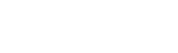 云呼死你